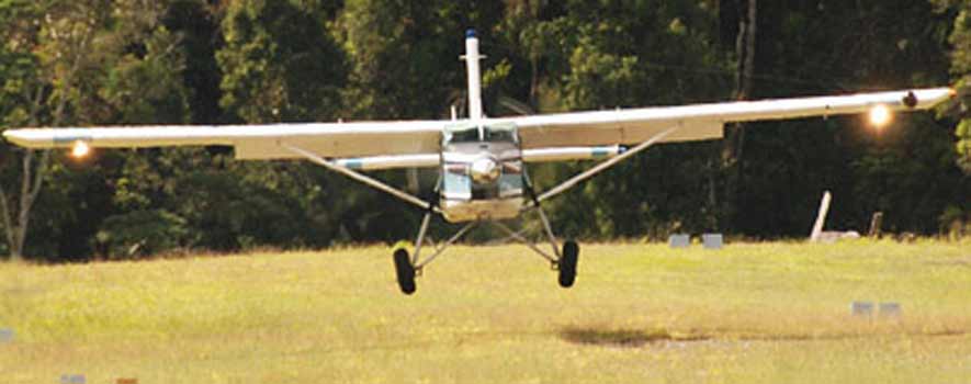 PC-6