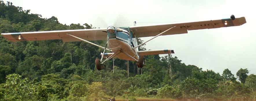 PC-6