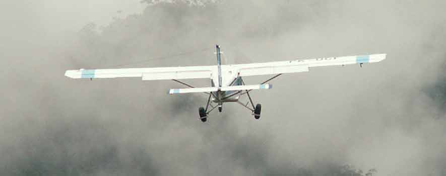 PC-6