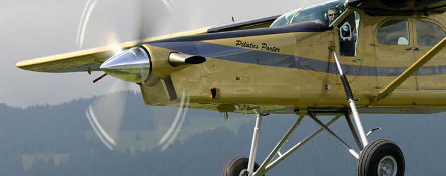 PC-6