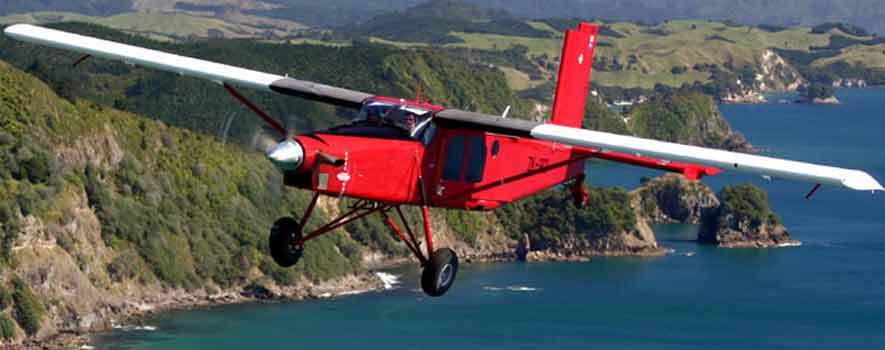 PC-6