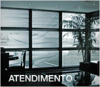 Atendimento